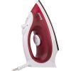 Утюг Saturn ST-CC7113 burgundy изображение 2