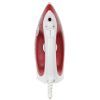Утюг Saturn ST-CC7113 burgundy изображение 3
