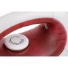 Утюг Saturn ST-CC7113 burgundy изображение 5
