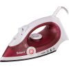 Утюг Saturn ST-CC7113 burgundy