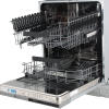Посудомоечная машина Electrolux ESL 95330 LO (ESL95330LO) изображение 2