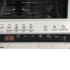 Посудомоечная машина Electrolux ESL 95330 LO (ESL95330LO) изображение 3