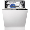 Посудомоечная машина Electrolux ESL 95330 LO (ESL95330LO)