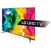 Телевізор LG 43UH750V зображення 3