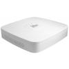 Регистратор для видеонаблюдения Dahua DH-HCVR4108C-W-S2 (02745-04134)
