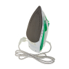 Утюг Maxwell MW-3036 Green изображение 2