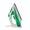 Утюг Maxwell MW-3036 Green изображение 3