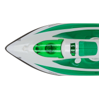Утюг Maxwell MW-3036 Green изображение 5