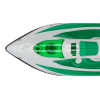Утюг Maxwell MW-3036 Green изображение 5