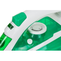 Утюг Maxwell MW-3036 Green изображение 6