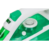 Утюг Maxwell MW-3036 Green изображение 6