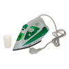 Утюг Maxwell MW-3036 Green изображение 7
