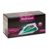 Утюг Maxwell MW-3036 Green изображение 9