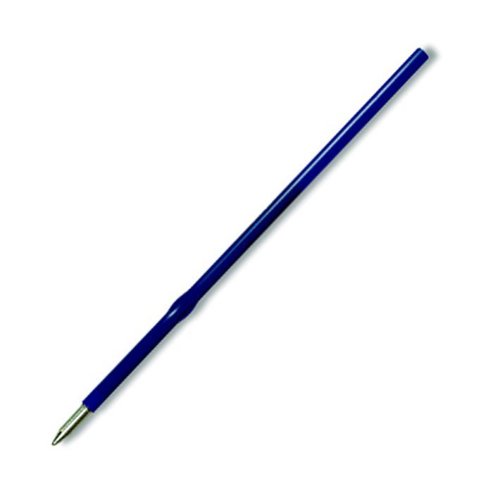 Стержень шариковый Koh-i-Noor 4406, 106.8 мм, 1 мм, blue (4406E01002KS)