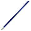 Стержень шариковый Koh-i-Noor 4406, 106.8 мм, 1 мм, blue (4406E01002KS)