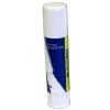 Клей Buromax Glue stick 8г, PVP (BM.4906)