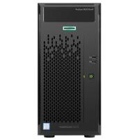Сервер HP ML10 Gen9 (837829-421) изображение 2