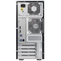 Сервер HP ML10 Gen9 (837829-421) изображение 3