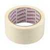 Скотч Axent Masking, 48mmХ20m (3148-А)