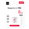 USB флеш накопитель Team 8GB C151 USB 2.0 (TC1518GR01) изображение 2
