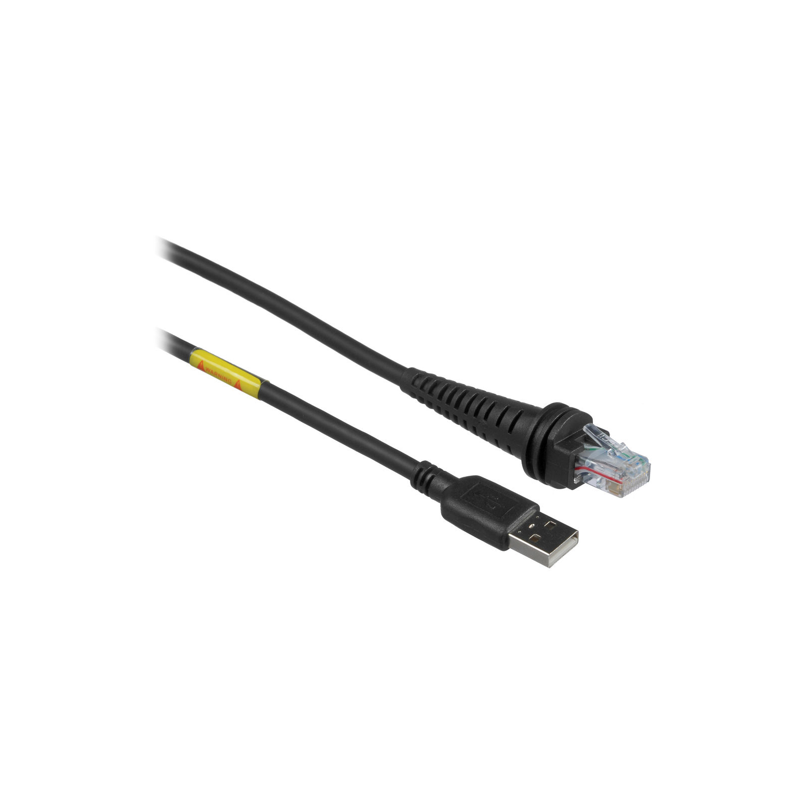 Интерфейсный кабель Honeywell USB (CBL-500-300-S00)