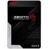 Накопичувач SSD 2.5" 120GB Geil (GZ25R3-120G)