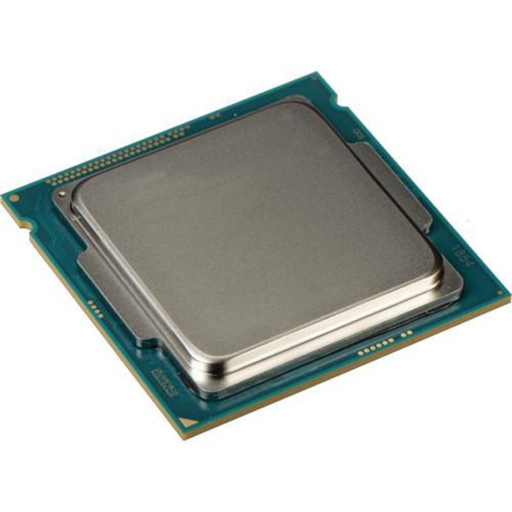 Процесор серверний INTEL Xeon E3-1225 V5 (BX80662E31225V5) зображення 2