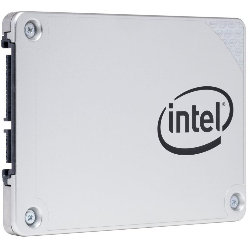 Накопитель SSD 2.5" 360GB INTEL (SSDSC2KW360H6X1)