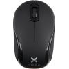 Мышка Vinga MSW-907 black изображение 3