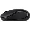 Мышка Vinga MSW-907 black изображение 4