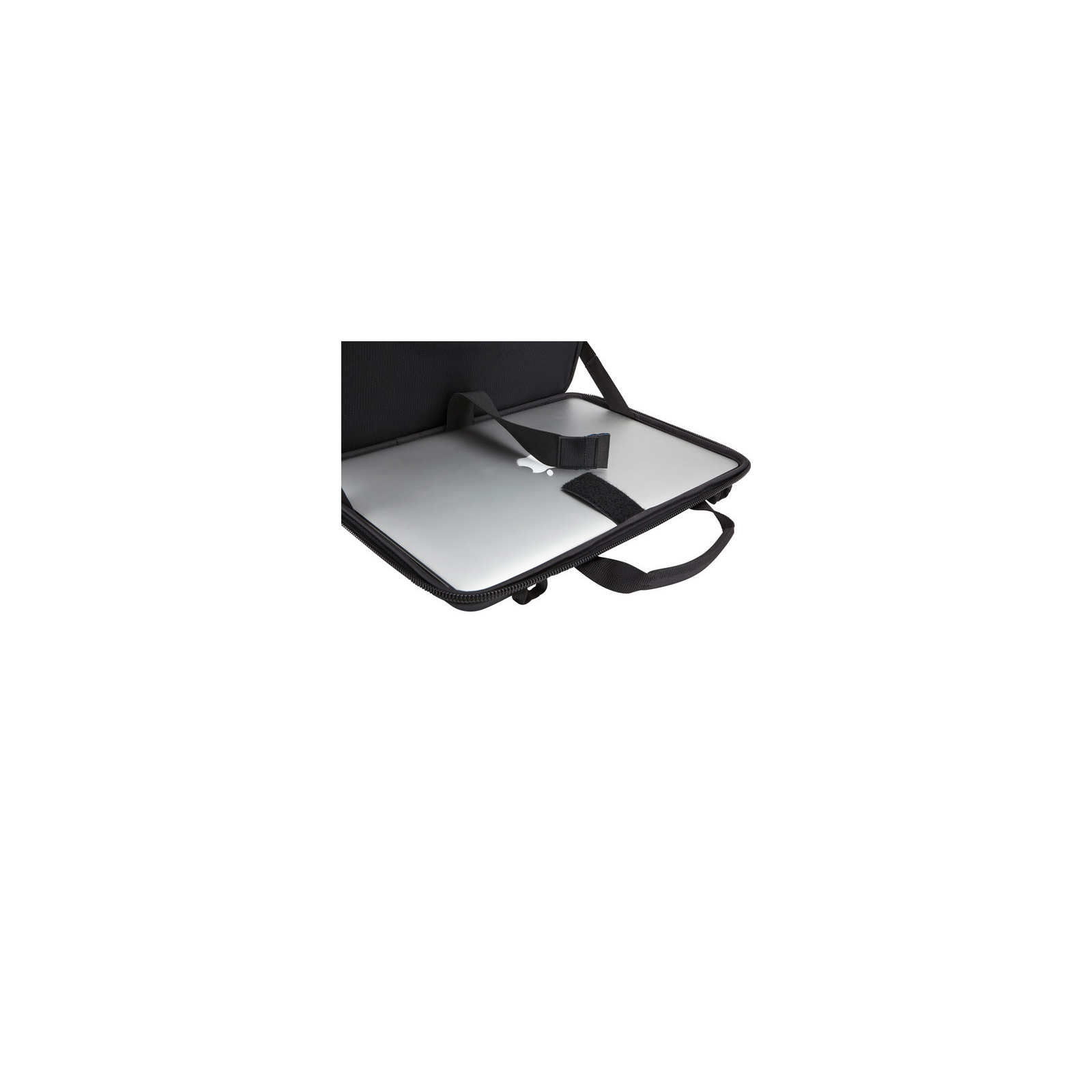 Сумка для ноутбука Thule 13” Gauntlet 3.0 Attache MacBook Pro (TGAE2253K) изображение 8