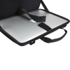 Сумка для ноутбука Thule 13” Gauntlet 3.0 Attache MacBook Pro (TGAE2253K) зображення 8