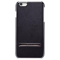 Чехол для мобильного телефона Nillkin для iPhone 6+ (5`5) - M-Jarl (Black) (6274251)