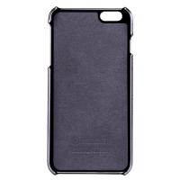 Чехол для мобильного телефона Nillkin для iPhone 6+ (5`5) - M-Jarl (Black) (6274251) изображение 2