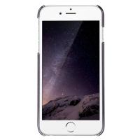 Чехол для мобильного телефона Nillkin для iPhone 6+ (5`5) - M-Jarl (Black) (6274251) изображение 3