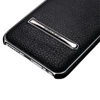 Чехол для мобильного телефона Nillkin для iPhone 6+ (5`5) - M-Jarl (Black) (6274251) изображение 5