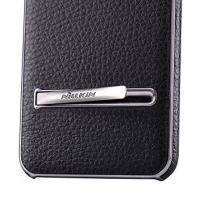 Чехол для мобильного телефона Nillkin для iPhone 6+ (5`5) - M-Jarl (Black) (6274251) изображение 6
