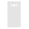 Чехол для мобильного телефона Nillkin для Samsung J5 (2016)/J510-Super Frosted Shield (White) (6279972) изображение 2