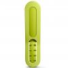 Наушники Philips SHQ1400 ActionFit Lemon Frost (SHQ1400LF/00) изображение 3