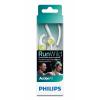 Наушники Philips SHQ1400 ActionFit Lemon Frost (SHQ1400LF/00) изображение 4