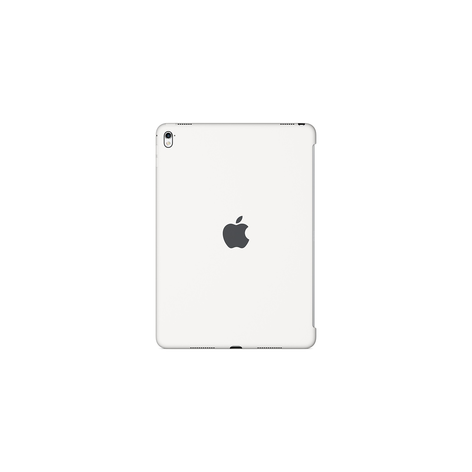 Чехол для планшета Apple для iPad Pro 9.7-inch White (MM202ZM/A)