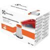 Фильтр для пылесоса Electrolux EF 144 (EF144) изображение 2