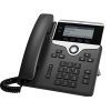 IP телефон Cisco CP-7811-K9=