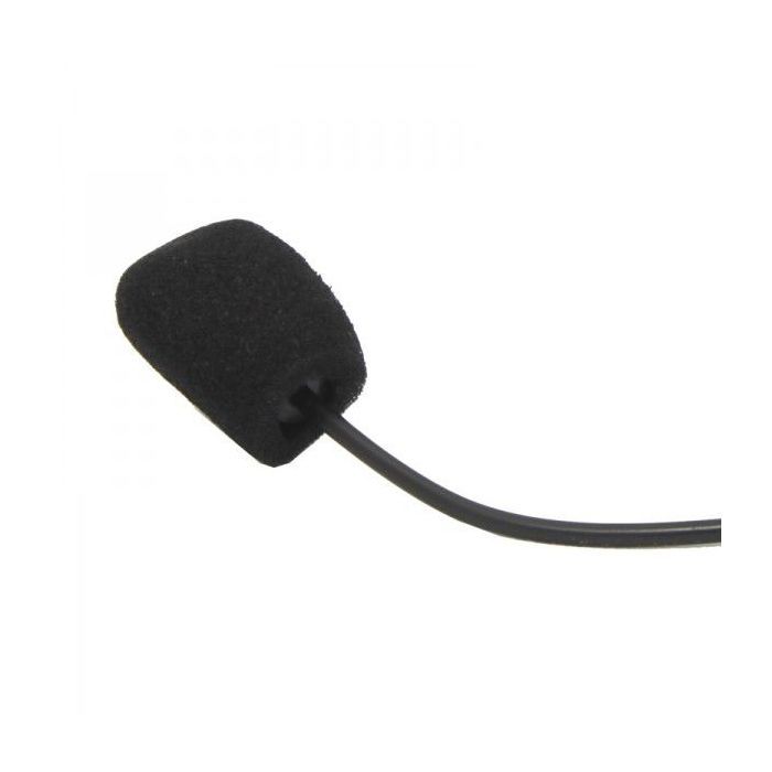 Наушники Esperanza EH102 Black (EH102) изображение 2