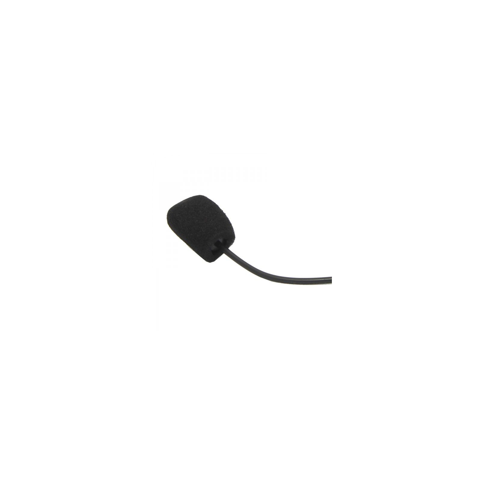 Навушники Esperanza EH102 Black (EH102) зображення 2