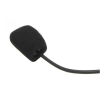 Навушники Esperanza EH102 Black (EH102) зображення 2