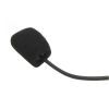 Наушники Esperanza EH102 Black (EH102) изображение 2
