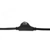 Наушники Esperanza EH102 Black (EH102) изображение 3