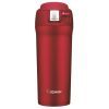 Термокружка Zojirushi SM-YAF48RA 480 мл Red (1678.03.45)