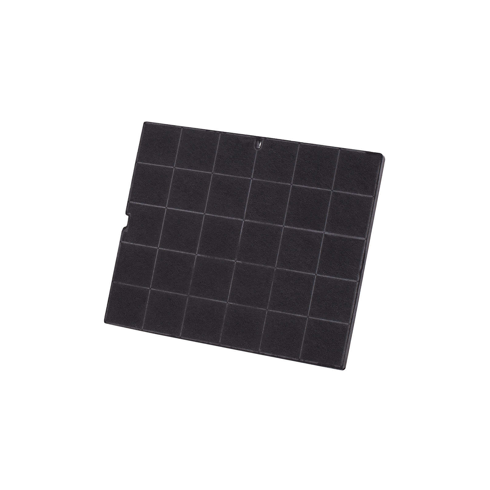 Угольный фильтр для вытяжки Pyramida RA /R (4823082703609)